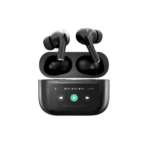 Fitibeats product photo