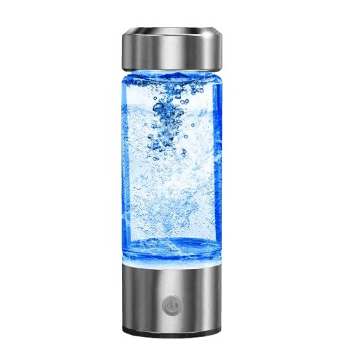 Aquafusion product photo